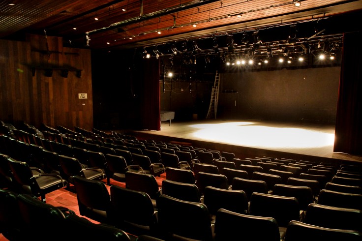 Cristine Rochol PMPA