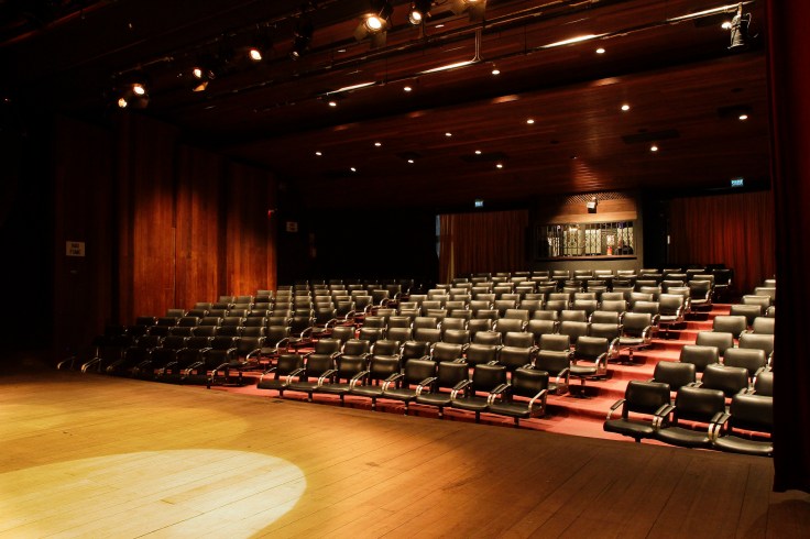 Cristine Rochol PMPA