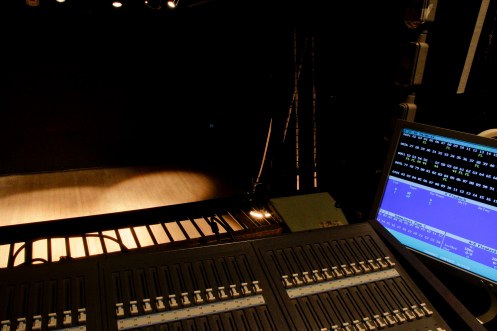 140529_Crisitne Rochol_036