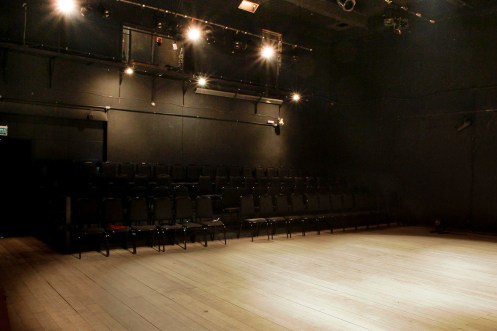 140529_Cristine Rochol