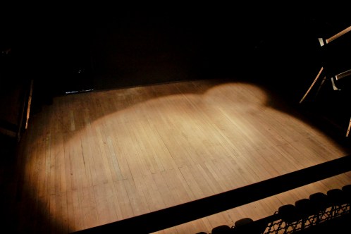 140529_Cristine Rochol_ 030