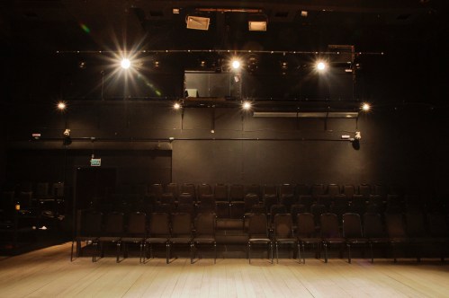 140529_Cristine Rochol_009