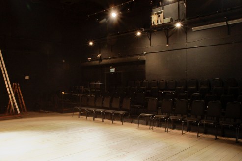 140529_Cristine Rochol_015