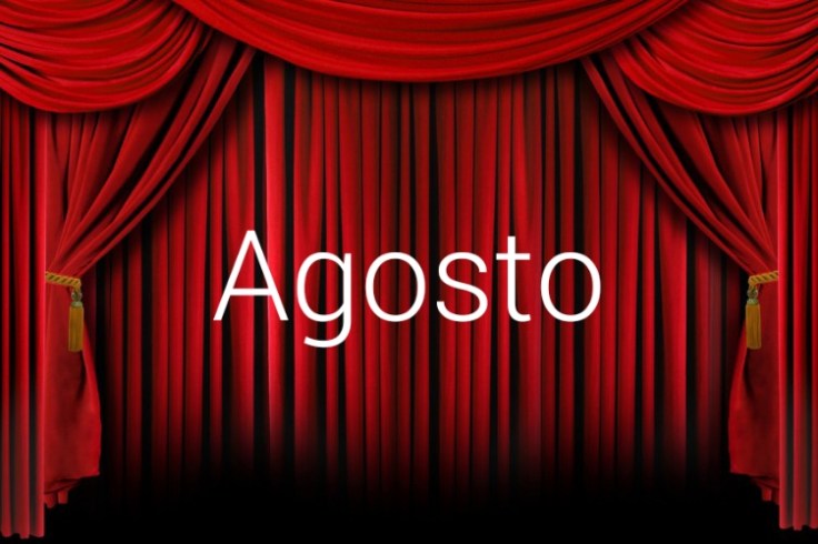 2015-08-04-15-17-53_deco