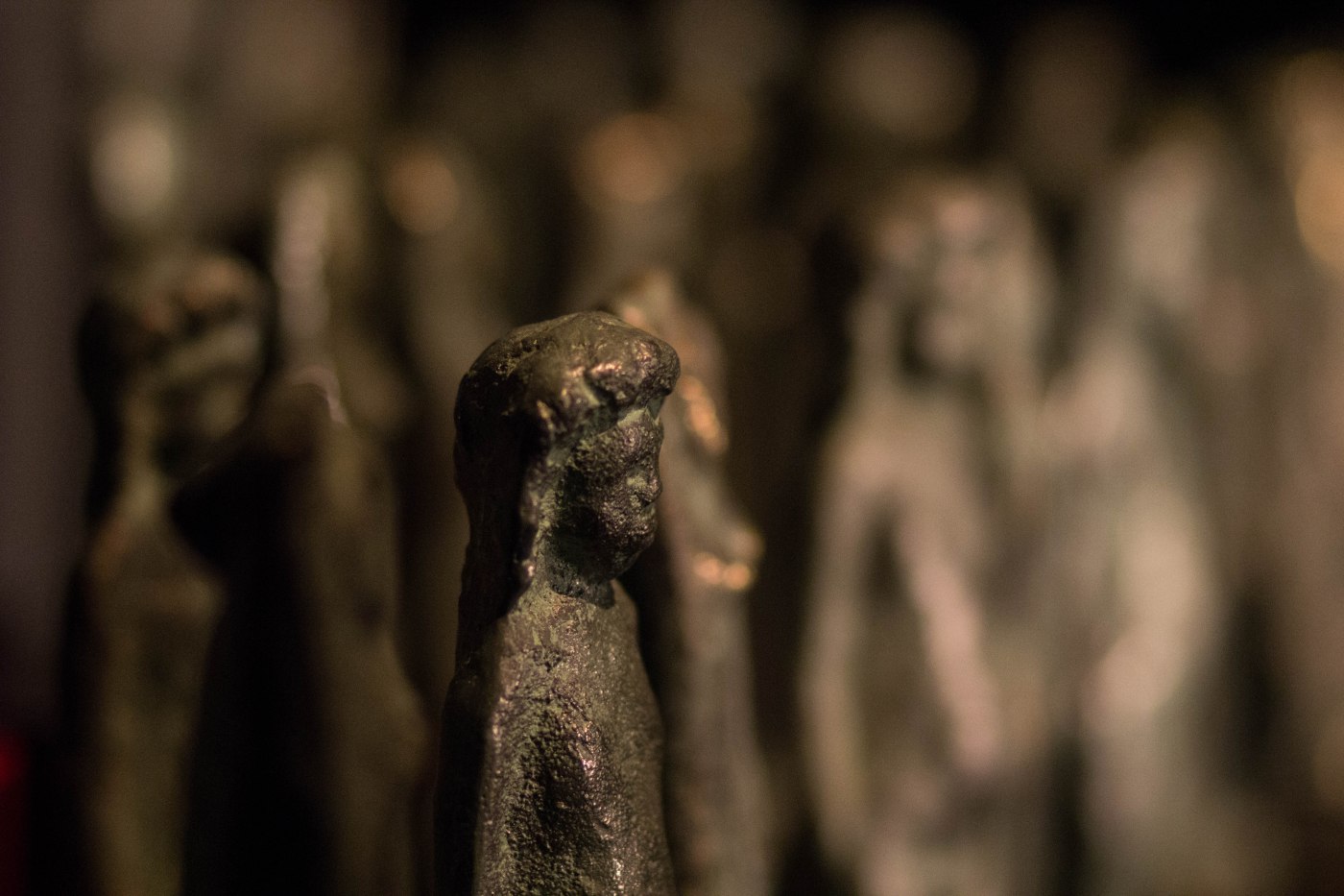 Foto Adriana Marchiori