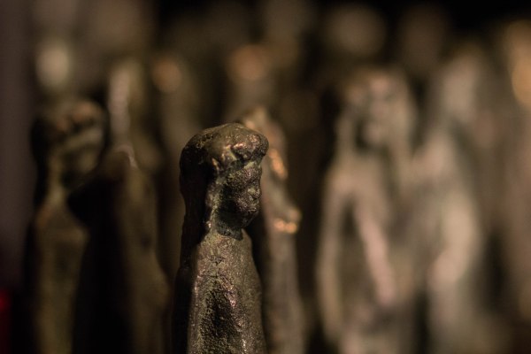 Foto Adriana Marchiori