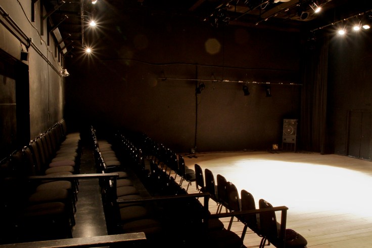 Foto: Cristine Rochol/PMPA