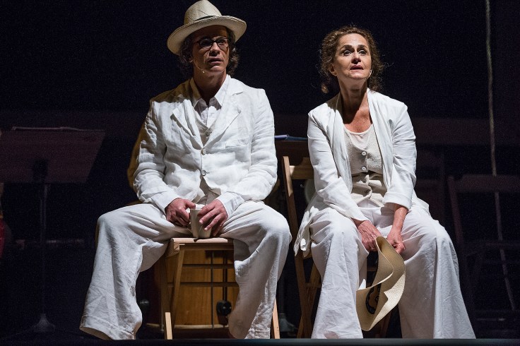 agora-eu-vou-ficar-bonita-foto-agencia-cigana