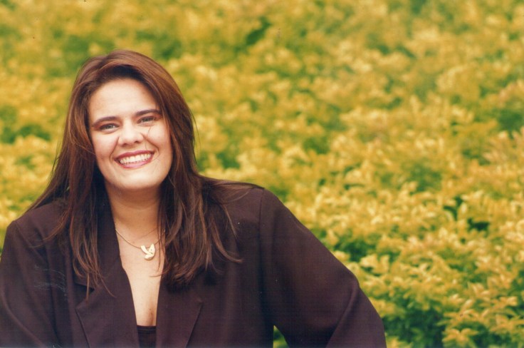 homenagem-a-adriana-marques-foto-agencia-cigana-2