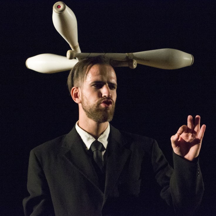 Ramonster - Foto Joseane Bertoncello.jpg