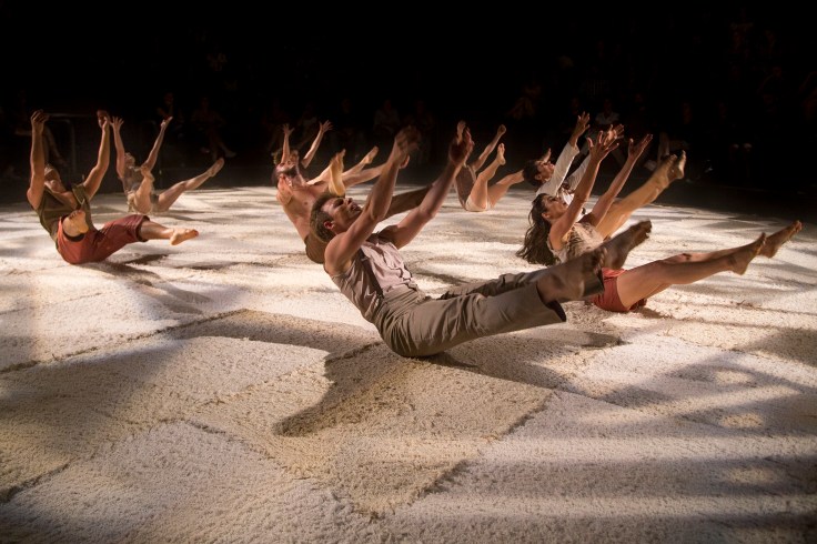 saudade-de-mim-agencia-cigana5