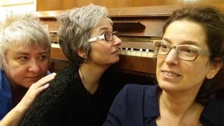 Todo dia a gente pensa que dorme - Foto Agência Cigana 5.jpeg