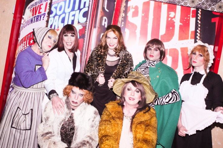 hotel-rosashock-gustavo-razzera-1