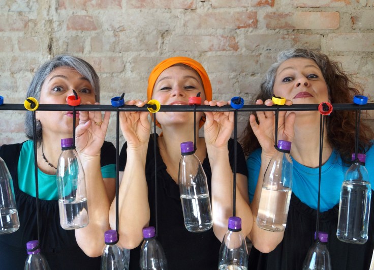 Pitocando 10 anos - Foto Mariana Ramos2.jpg