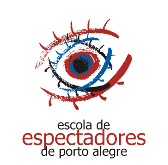 Escola Espec 3 fonte vermelha e preta.png