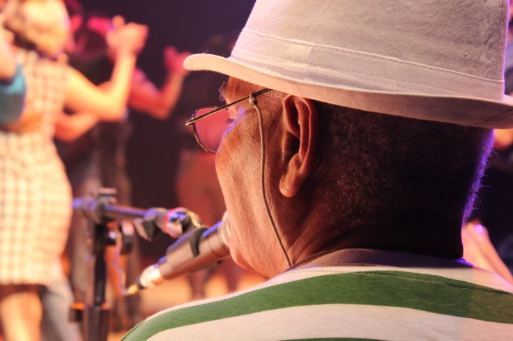 historias-de-gafieira-diego-borges7