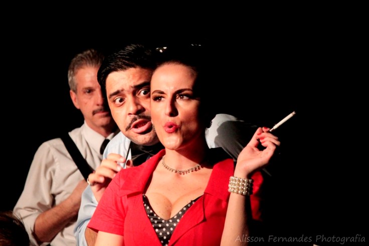 Foto Alisson Fernandes de Aguiar 2