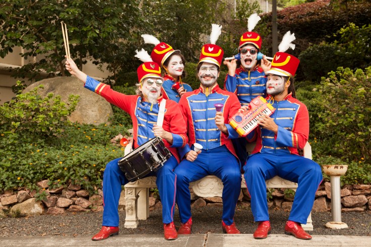 Foto Luis Krebs.1.jpg