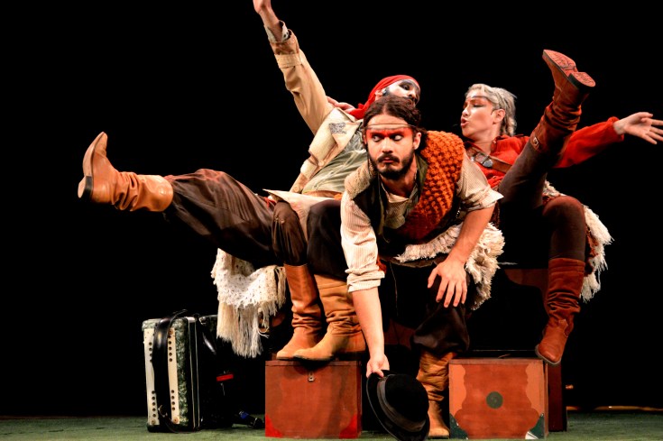 Foto Vener Aliardi 3.JPG