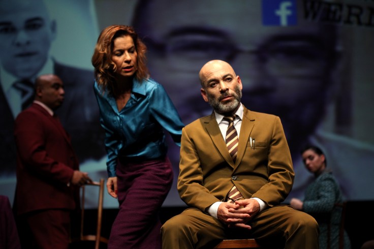 RossatoLimaElisonCouto