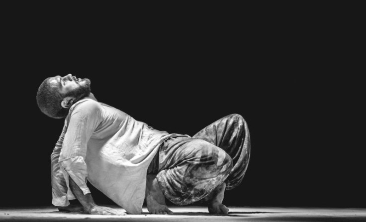 Cinzas-ao-Solo_Foto-Brunno-Martins-1[1]