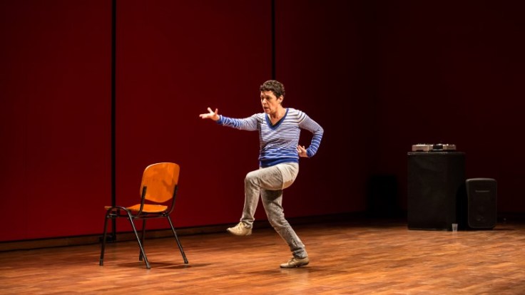 Finita_Foto-Renato-Mangolin-1[1]