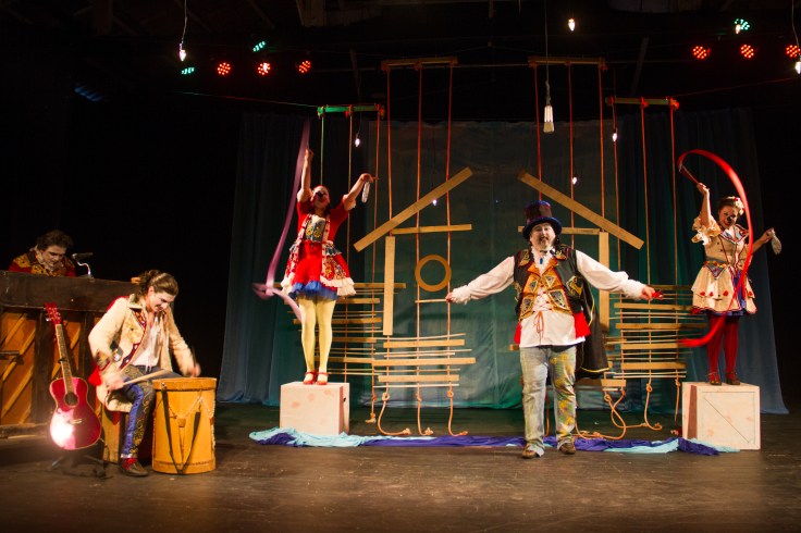 FOTO LUCIANE PIRES FERREIRA