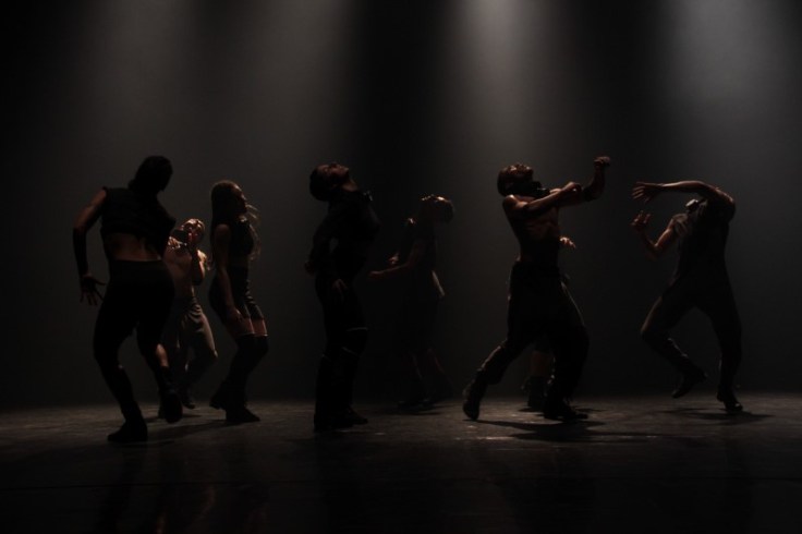 Iluminus_Foto-Natalia-Utz-1[1]