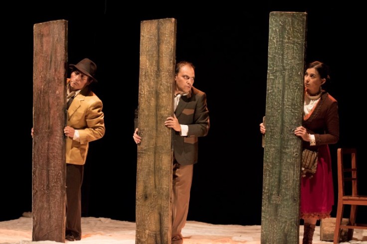 MAR_Foto-Max-Toranzo-1[1]