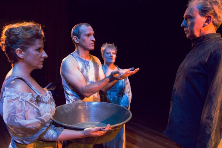 Porque-Nao-Dormir-Sem-Medo_Foto-Adriana-Marchiori-1[1]