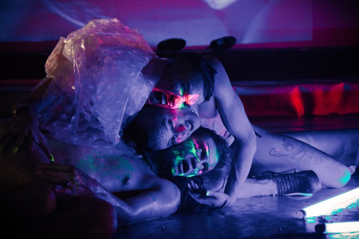 prata paraíso foto morgana mazzon p2