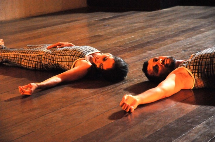 Sete-Oito-Impermanencias_Foto-Andre-Chassot-1[1]