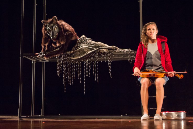 chapeuzinho-221 - foto Adriana Marchiori