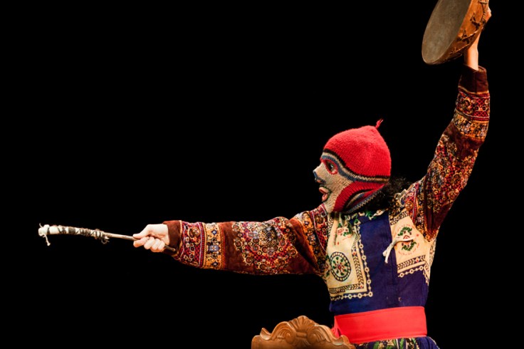 Evocando os Mortos – Rafael Saes 01online