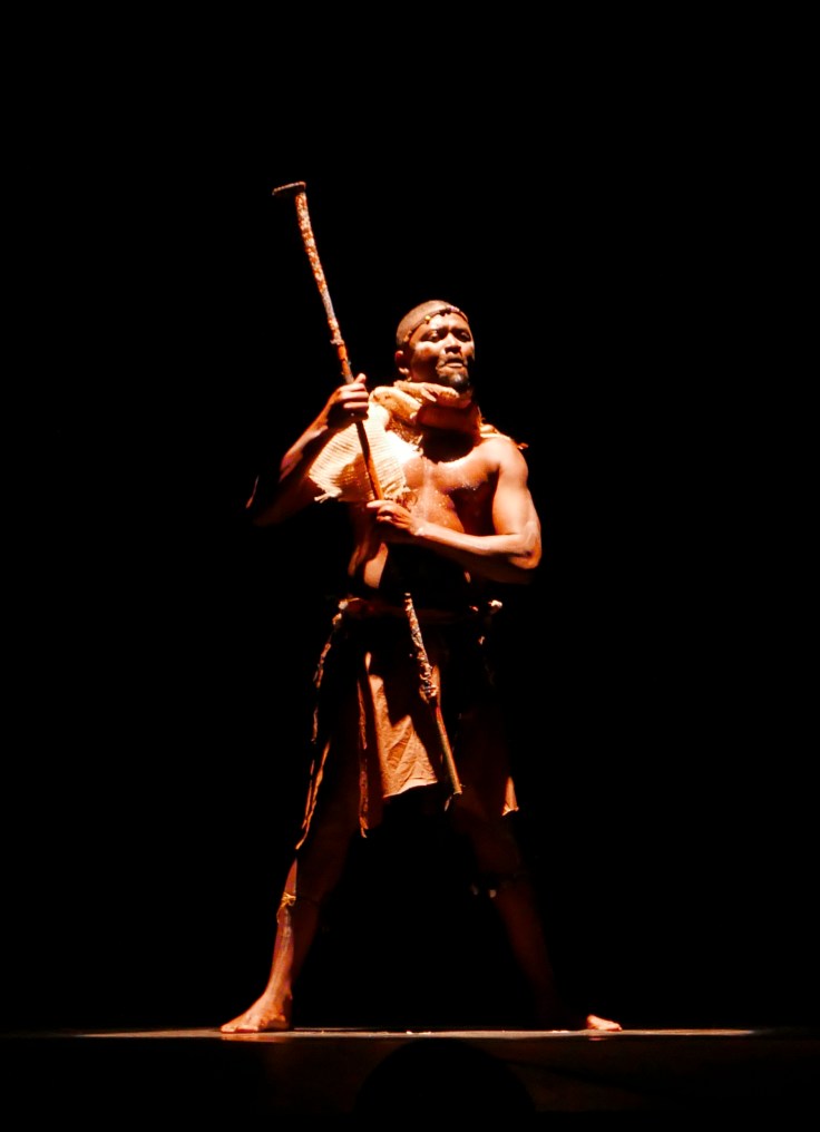 Gungunhana – Margareth Leite 04.JPG