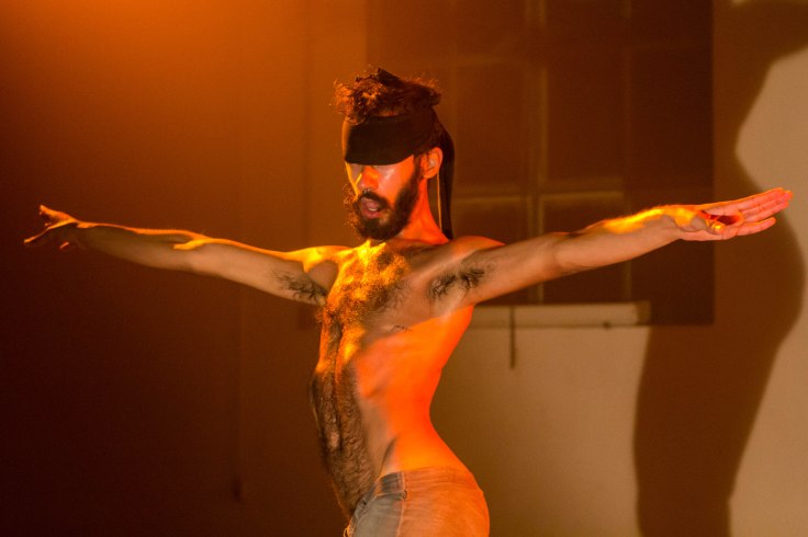 Argonautas - Foto Manuella Brandolff 6.JPG