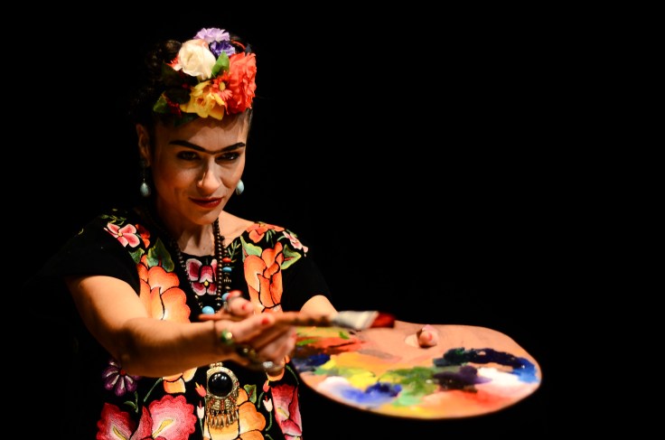 Frida Kahlo - Foto Lucca Curtolo 1.jpg