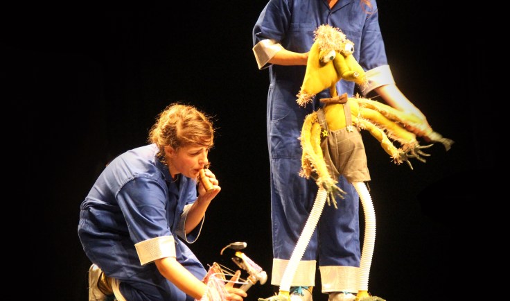 Viajantes das Galaxias - Foto Mauricio Quadros (3).JPG