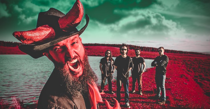 Cartel da Cevada - Foto Fabio Alt (3)