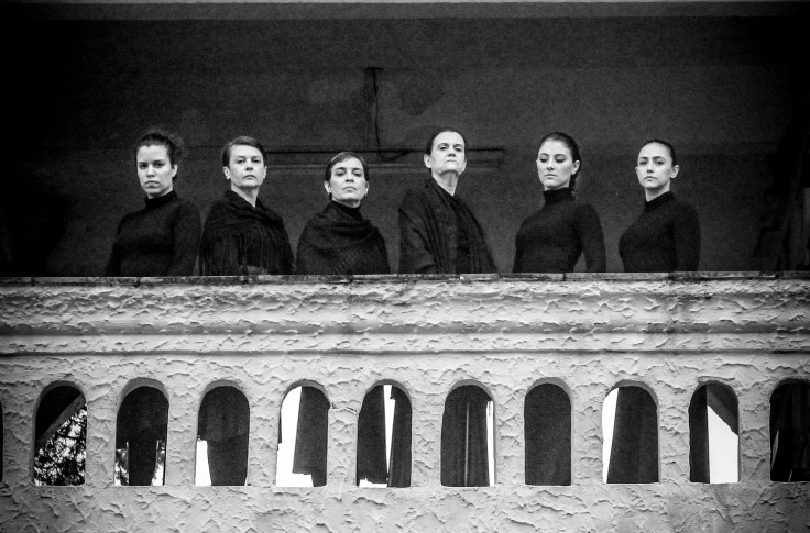 Foto 2 Luciane Pires Ferreira