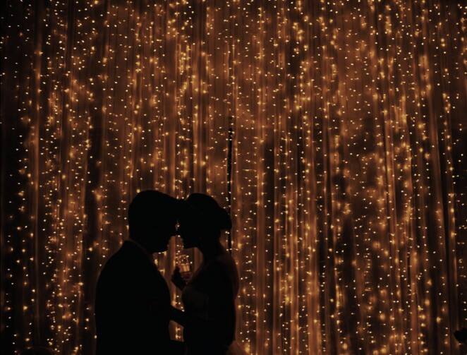 23316363_1503294176374438_1757348252825666594_n (1)