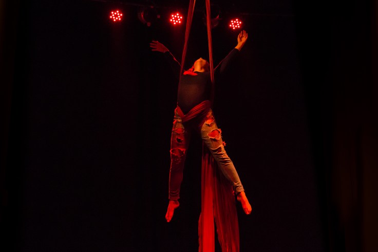 Nós1- crédito Sal Fotografia