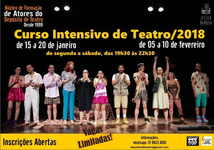 25446052_1906444666337616_5417866791484547271_n