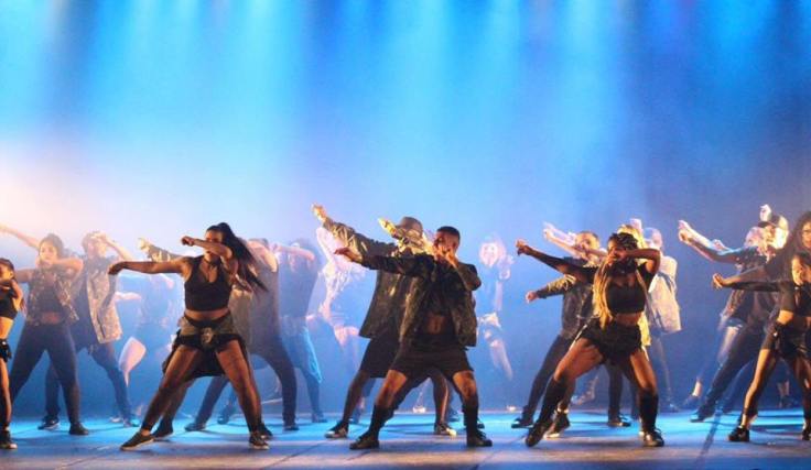 26168201_961857560633173_8676764258910355484_n