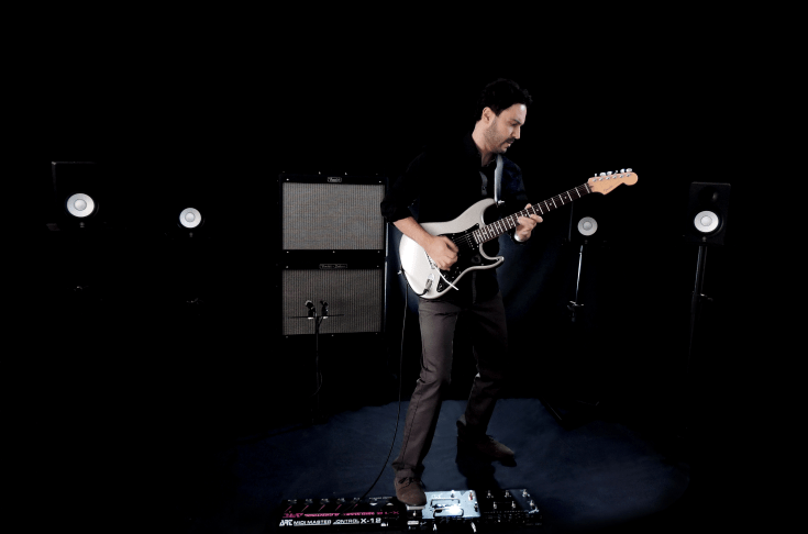 AURÉLIO EDLER-COPES _ RECITAL