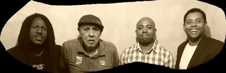 EM PRETO E BRANCO CREDITOS DA FOTO ANDERSON CORREA