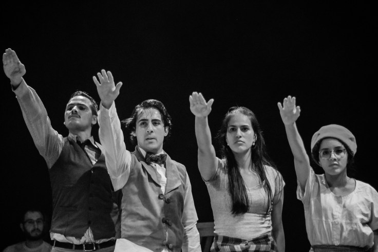 O Anexo Secreto 2 Crédito Jéssica Barbosa