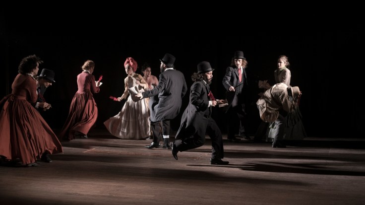 Qorpo Santo 2 Crédito Martino Piccinini