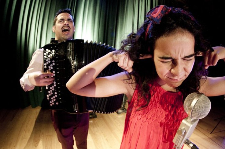 Reportó-rio-Osó-rio-Crédito-LuiÌ-s-Neves