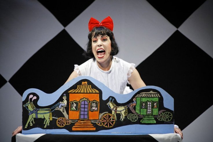 Tem-gato-na-tuba-1-Crédito-Pierre-Refalo